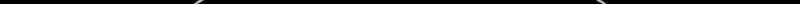 Página 49
