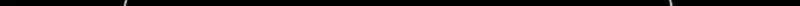 Página 52
