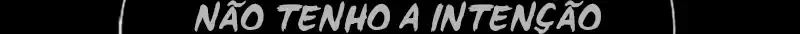 Página 53