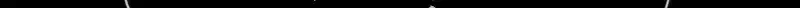Página 56