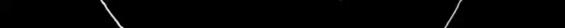 Página 58
