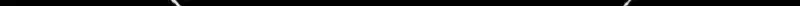 Página 59