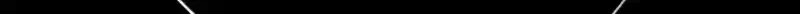 Página 60