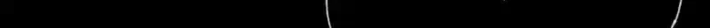 Página 66