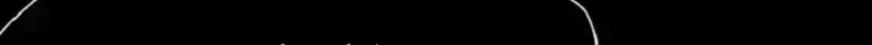 Página 68