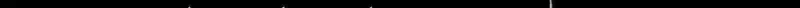 Página 70