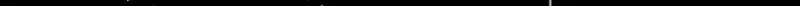 Página 72