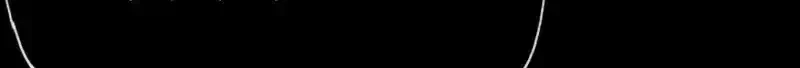 Página 76