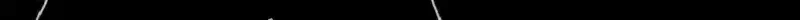 Página 80