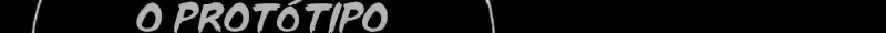 Página 81