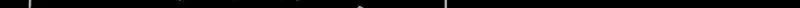 Página 82