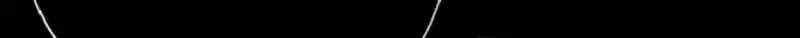 Página 84