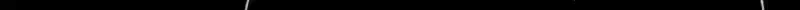 Página 88