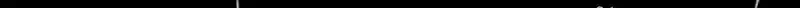 Página 92