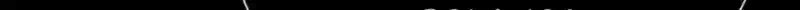 Página 94