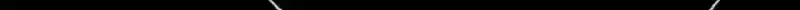 Página 96