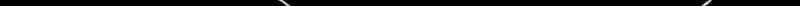 Página 97