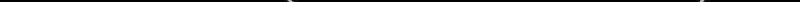 Página 98