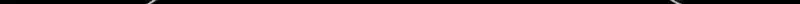 Página 102