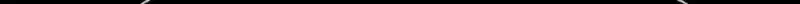 Página 103