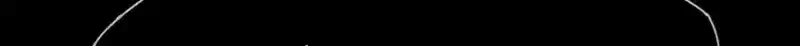 Página 104