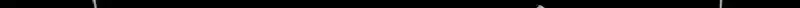 Página 108
