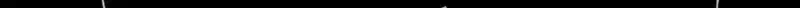 Página 110