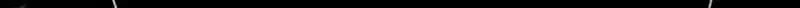 Página 112