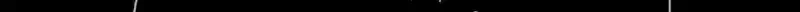 Página 114