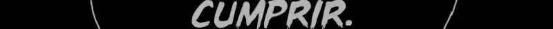 Página 117