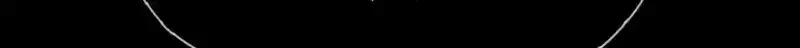 Página 118