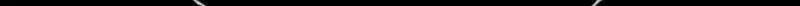 Página 119