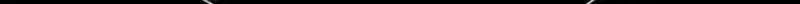 Página 120