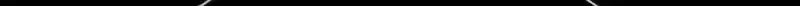 Página 124