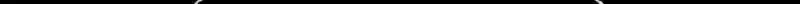 Página 125