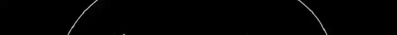 Página 126