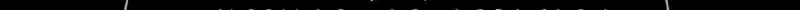 Página 128