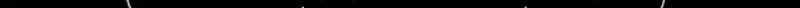 Página 132