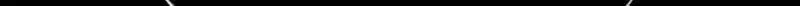 Página 136