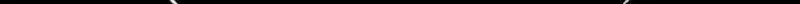 Página 137