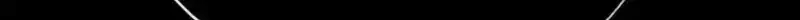 Página 138