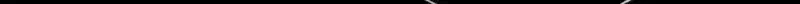 Página 143