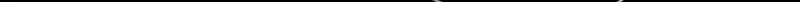 Página 144