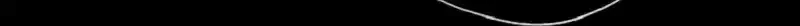 Página 145