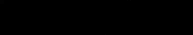Página 146