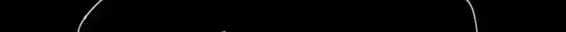 Página 148