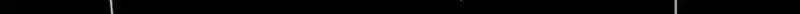 Página 150