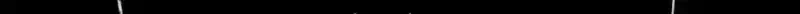 Página 152