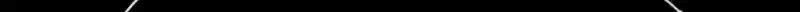 Página 156