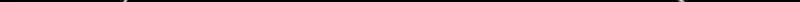 Página 157
